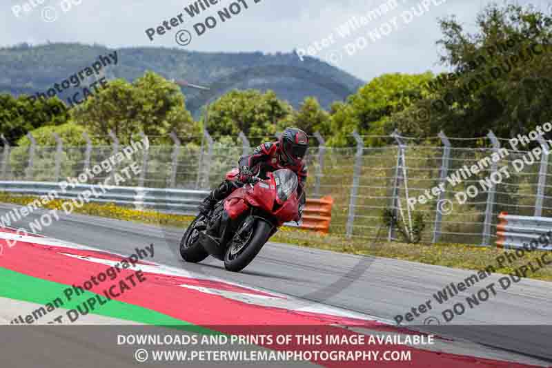 May 2024;motorbikes;no limits;peter wileman photography;portimao;portugal;trackday digital images